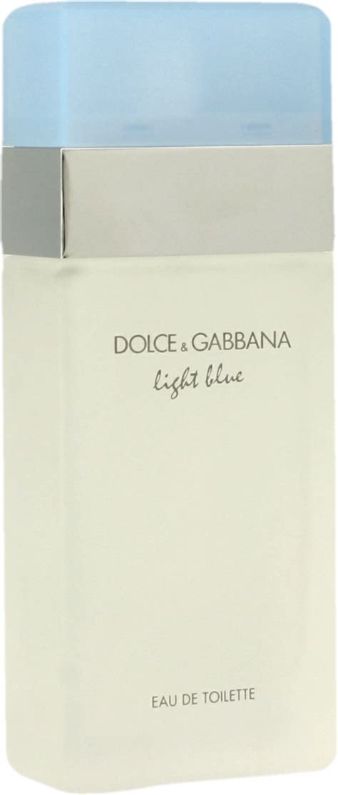 dolce gabbana light blue erfahrung|light blue dolce gabbana rossmann.